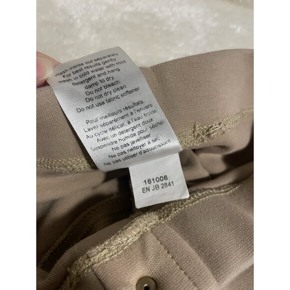 LOT/5 PRE-OWNED EQUESTRIAN HORSEBACK RIDING PANTS Elation Tailored Sportsman - Picture 5 of 16